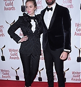2019-02-17-71st-Annual-Writers-Guild-Awards-195.jpg