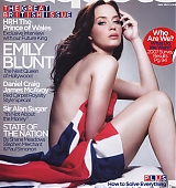 Esquire-UK-May-2007-001.jpg