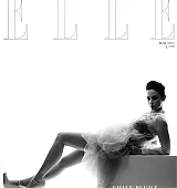 Elle-UK-May-2012-001.jpg