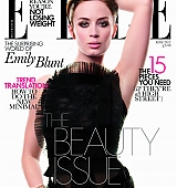Elle-UK-May-2012-002.jpg