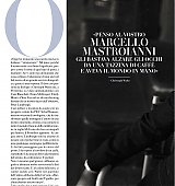 Vanity-Fair-Italy-October-15-2014-003.jpg