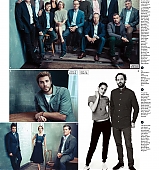 The-Hollywood-Reporter-October-2-2015-002.jpg