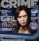 Crime-Scene-Issue-N4-2016-001.jpg