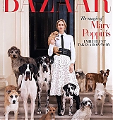 Harpers-Bazaar-UK-January-2019-001.jpg