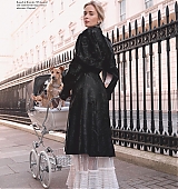 Harpers-Bazaar-UK-January-2019-019.jpg