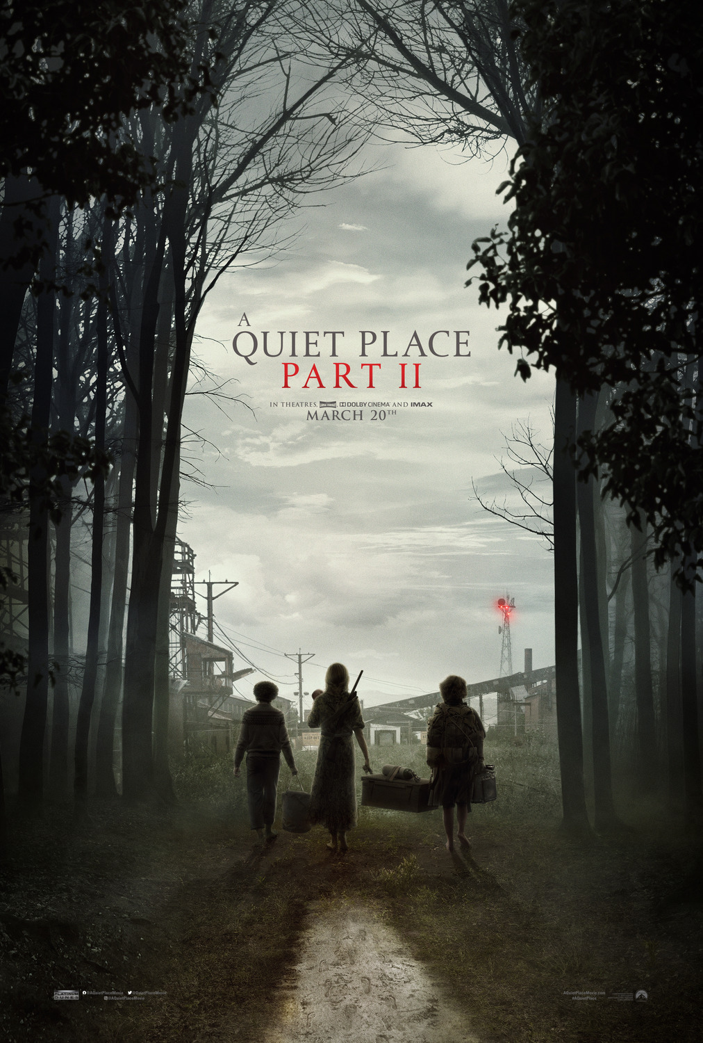 A-Quiet-Place-2-Poster-003.jpg