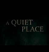 A-Quiet-Place-Trailer-001.jpg