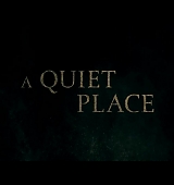 A-Quiet-Place-Trailer-002.jpg