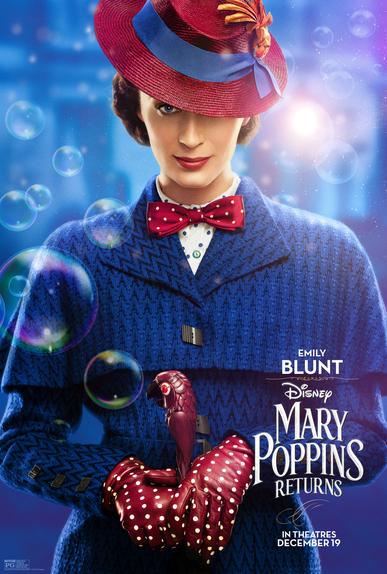 Mary-Poppins-Returns-003.jpg