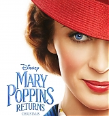 Mary-Poppins-Returns-001.jpg