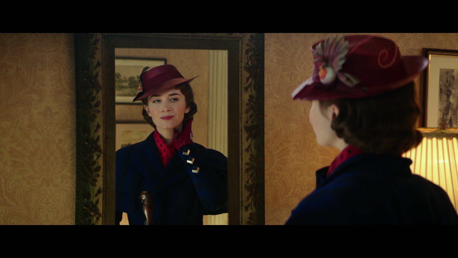 Mary-Poppins-Returns-Trailer1-005.jpg