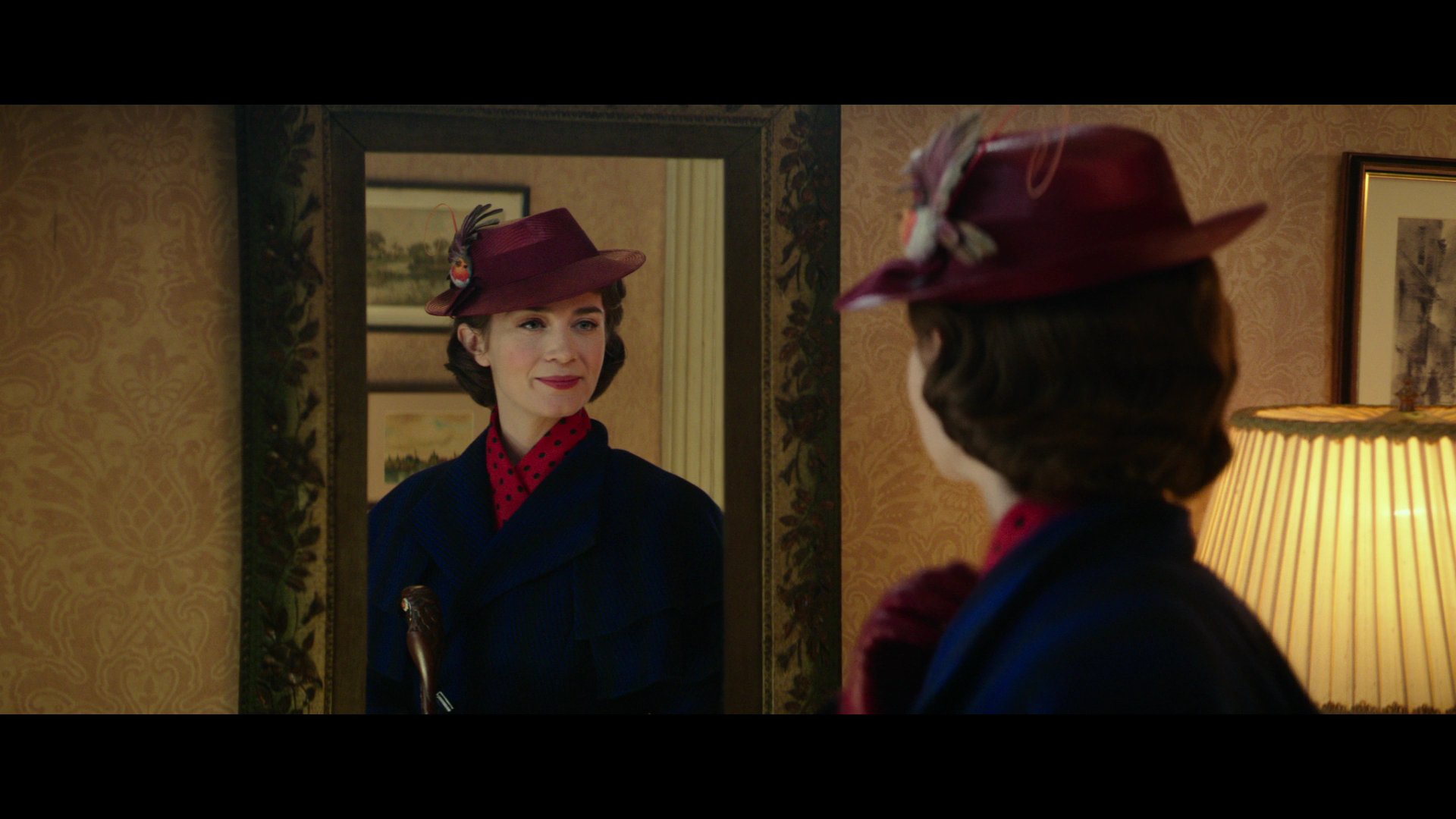 Mary-Poppins-Returns-Trailer1-007.jpg