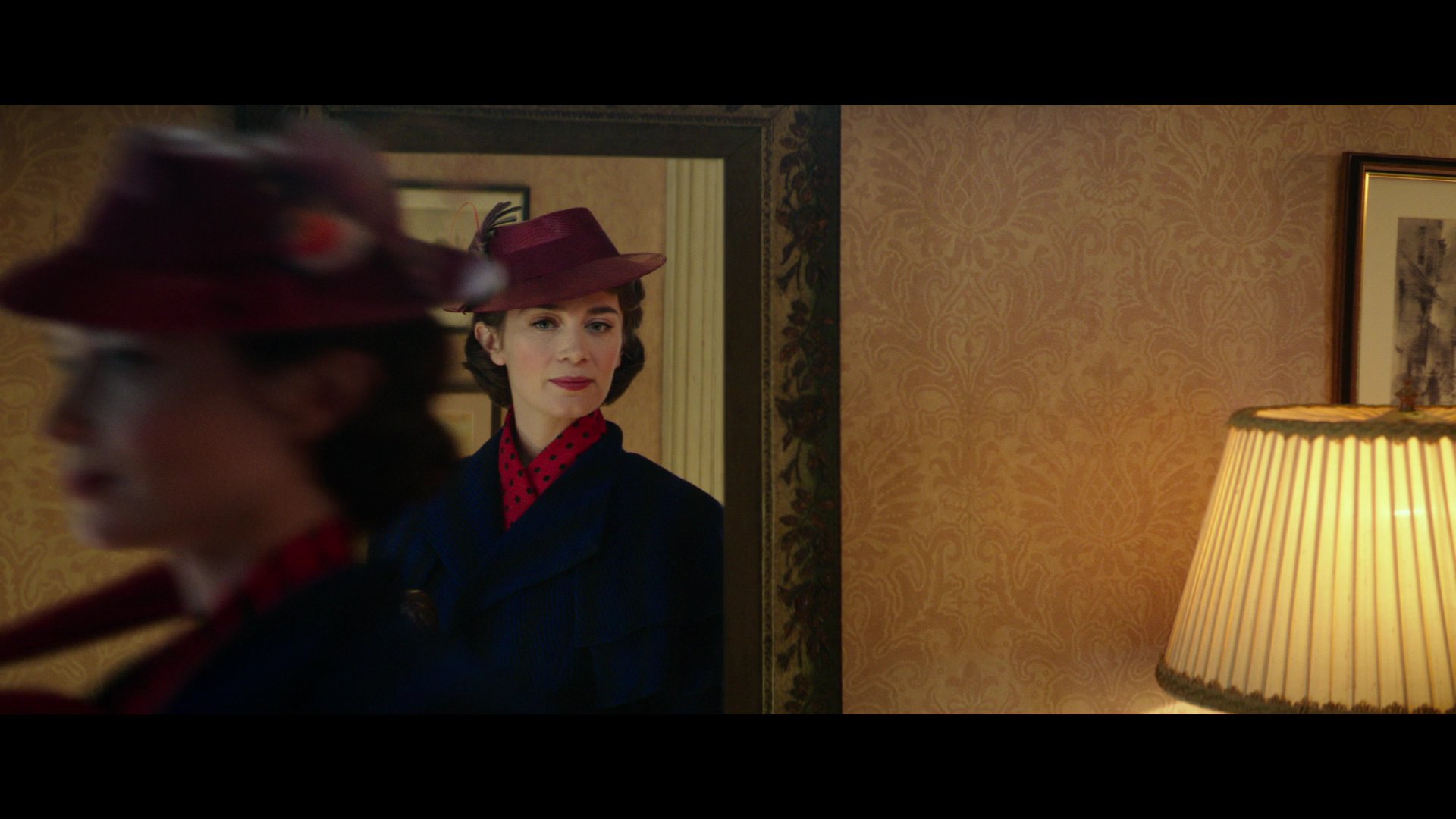 Mary-Poppins-Returns-Trailer1-008.jpg
