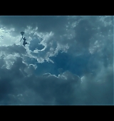 Mary-Poppins-Returns-Trailer1-004.jpg