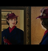Mary-Poppins-Returns-Trailer1-006.jpg