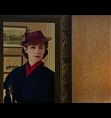 Mary-Poppins-Returns-Trailer1-009.jpg