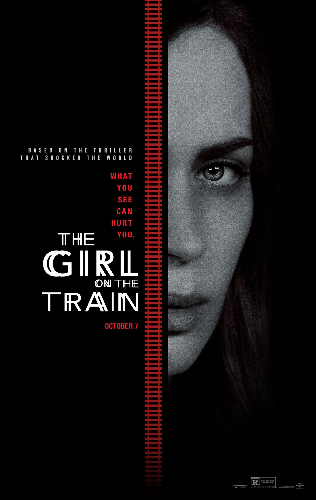 The-Girl-On-The-Train-Poster-002.jpg