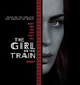The-Girl-On-The-Train-Poster-002.jpg