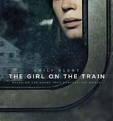 The-Girl-On-The-Train-Poster-003.jpg