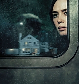 The-Girl-On-The-Train-Poster-005.jpg