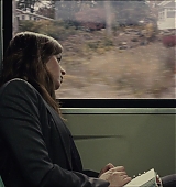 The-Girl-On-The-Train-0031.jpg