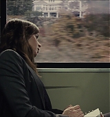 The-Girl-On-The-Train-0032.jpg