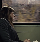 The-Girl-On-The-Train-0033.jpg