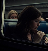 The-Girl-On-The-Train-0116.jpg