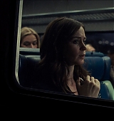 The-Girl-On-The-Train-0117.jpg