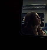 The-Girl-On-The-Train-0121.jpg