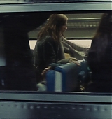 The-Girl-On-The-Train-0377.jpg