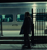 The-Girl-On-The-Train-1430.jpg
