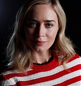 008-Mary-Poppins-Press-Conference-Portraits-007.jpg