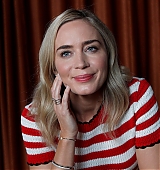 008-Mary-Poppins-Press-Conference-Portraits-011.jpg
